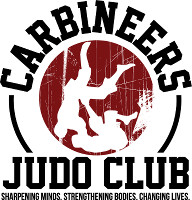 Natal Carbineers Judo